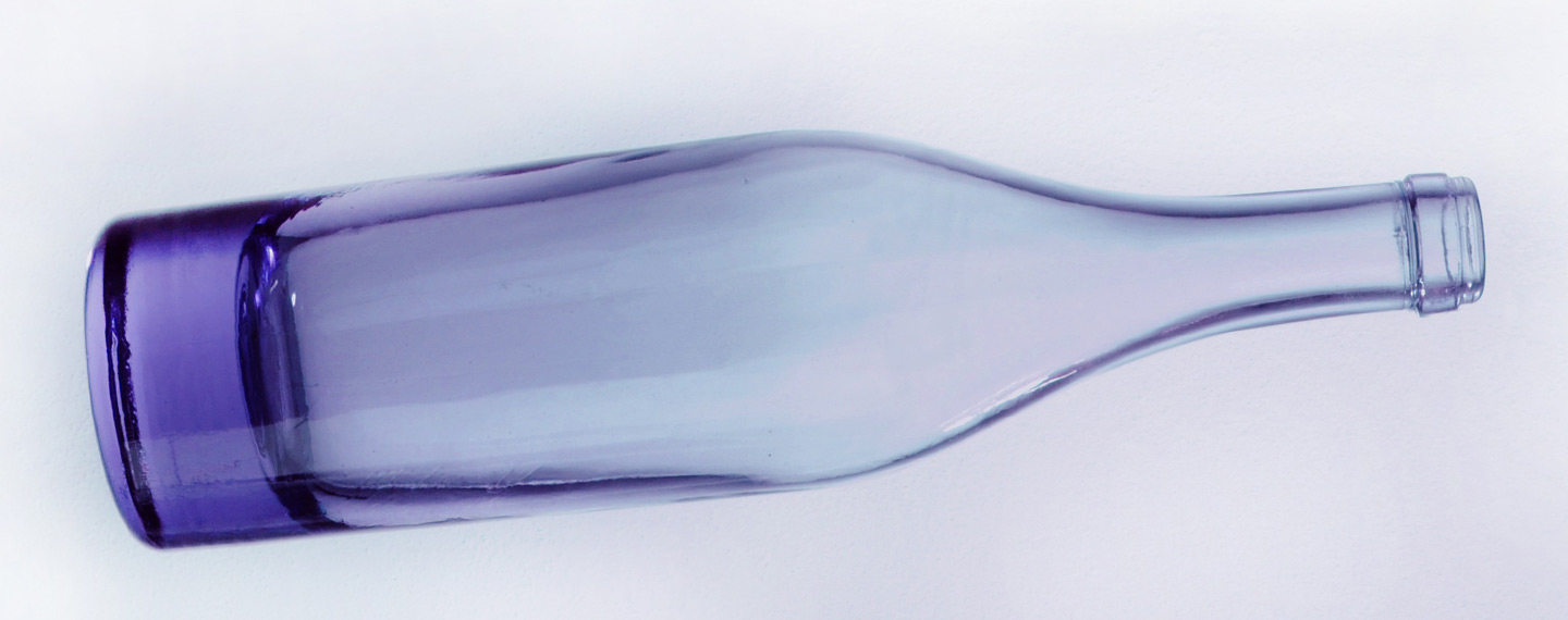 Muscle Relaxant May Help in Treating Some Aspects of Alcohol Dependence in Anxious People
Muscle Relaxant May Help in Treating Some Aspects of Alcohol Dependence in Anxious People