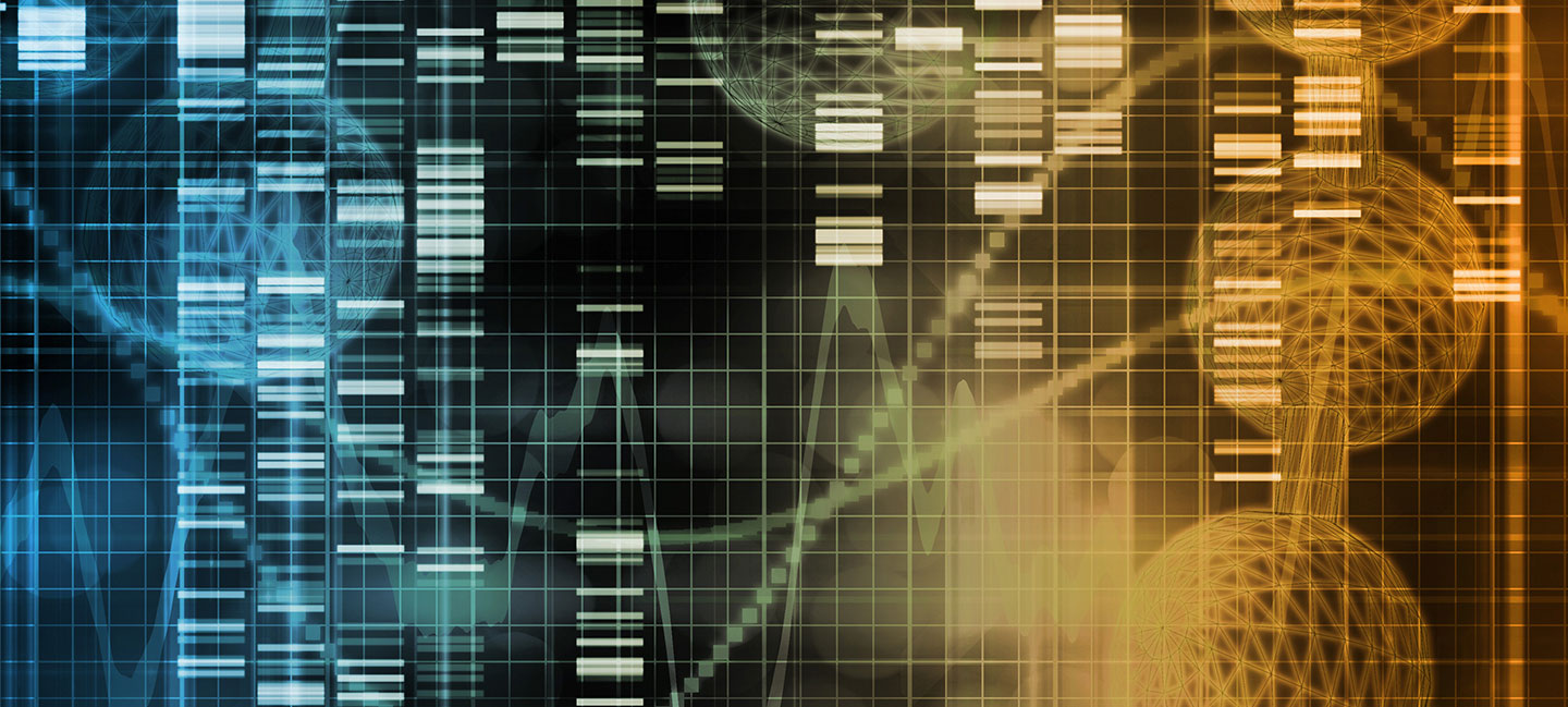 Mary-Claire King and Judith Rapoport: New Hope From Discovery of Rare Genetic Mutations in Schizophrenia
Mary-Claire King and Judith Rapoport: New Hope From Discovery of Rare Genetic Mutations in Schizophrenia