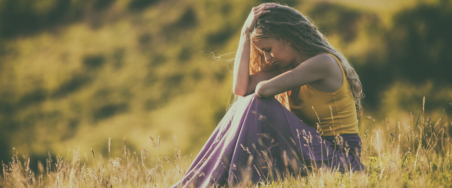 Study Suggests Cannabis Compound Can Make Schizophrenia Medication Less Effective
Study Suggests Cannabis Compound Can Make Schizophrenia Medication Less Effective