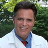 Andrew H. Miller, M.D. Andrew H. Miller, M.D.