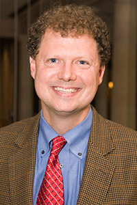 Kerry J. Ressler, M.D., Ph.D. Kerry J. Ressler, M.D., Ph.D.