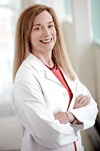 Yvette I. Sheline, M.D. Yvette I. Sheline, M.D.