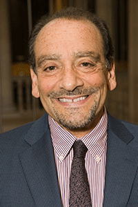 Daniel R. Weinberger, M.D. Daniel R. Weinberger, M.D.