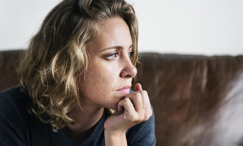 Researchers Identify a Neural Signature Centrally Important in Restructuring Negative Self-Beliefs