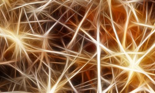 Widespread Brain Inflammation in Patients with Obsessive-Compulsive Disorder