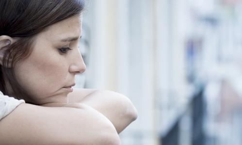 Evidence Links White Matter Patterns to Cognitive Performance in Bipolar Disorder