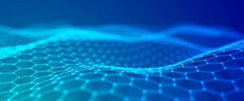 Team Develops an Innovative, Implantable Ultrasound Device to Stimulate Neurons in Deep-Brain Regions Team Develops an Innovative, Implantable Ultrasound Device to Stimulate Neurons in Deep-Brain Regions