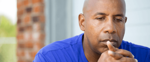 Imaging Analysis Suggests How Ketamine Treatment Might Have Helped Reduce Chronic PTSD Symptoms in Trial Subjects Imaging Analysis Suggests How Ketamine Treatment Might Have Helped Reduce Chronic PTSD Symptoms in Trial Subjects